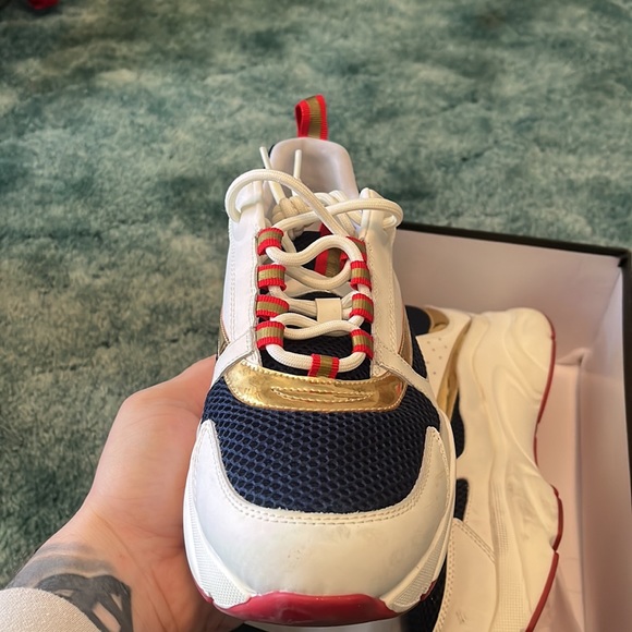 Dior size 9.5 - Picture 3 of 4